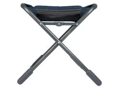 Crespo AP-231 Air-Deluxe Blue Voetenbank 8 Crespo AP-231 Air-Deluxe Blue Voetenbank -Kampeeruitrusting crespo ap 23184 air deluxe 2 1 ecommerce