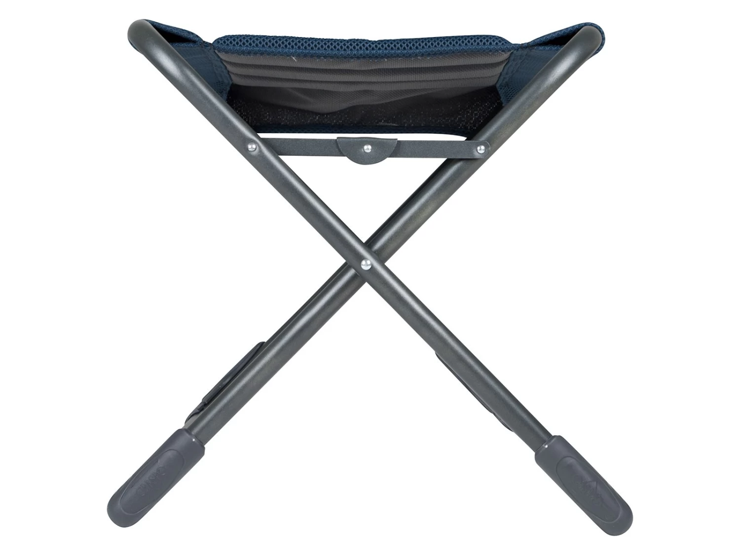 Crespo AP-231 Air-Deluxe Blue Voetenbank 4 Crespo AP-231 Air-Deluxe Blue Voetenbank - Afbeelding 2