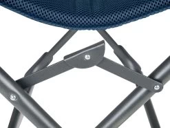 Crespo AP-231 Air-Deluxe Blue Voetenbank 9 Crespo AP-231 Air-Deluxe Blue Voetenbank -Kampeeruitrusting crespo ap 23184 air deluxe 3 3 ecommerce