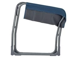 Crespo AP-231 Air-Deluxe Blue Voetenbank 10 Crespo AP-231 Air-Deluxe Blue Voetenbank -Kampeeruitrusting crespo ap 23184 air deluxe 4 4 ecommerce