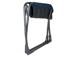 Crespo AP-231 Air-Deluxe Blue Voetenbank 11 Crespo AP-231 Air-Deluxe Blue Voetenbank -Kampeeruitrusting crespo ap 23184 air deluxe 5 2 ecommerce