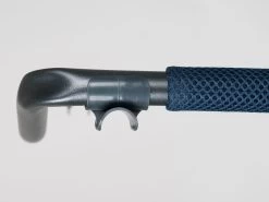 Crespo RP-215 Air Deluxe Blue Voetensteun 10 Crespo RP-215 Air Deluxe Blue Voetensteun -Kampeeruitrusting crespo rp21584 air deluxe 3 2 ecommerce