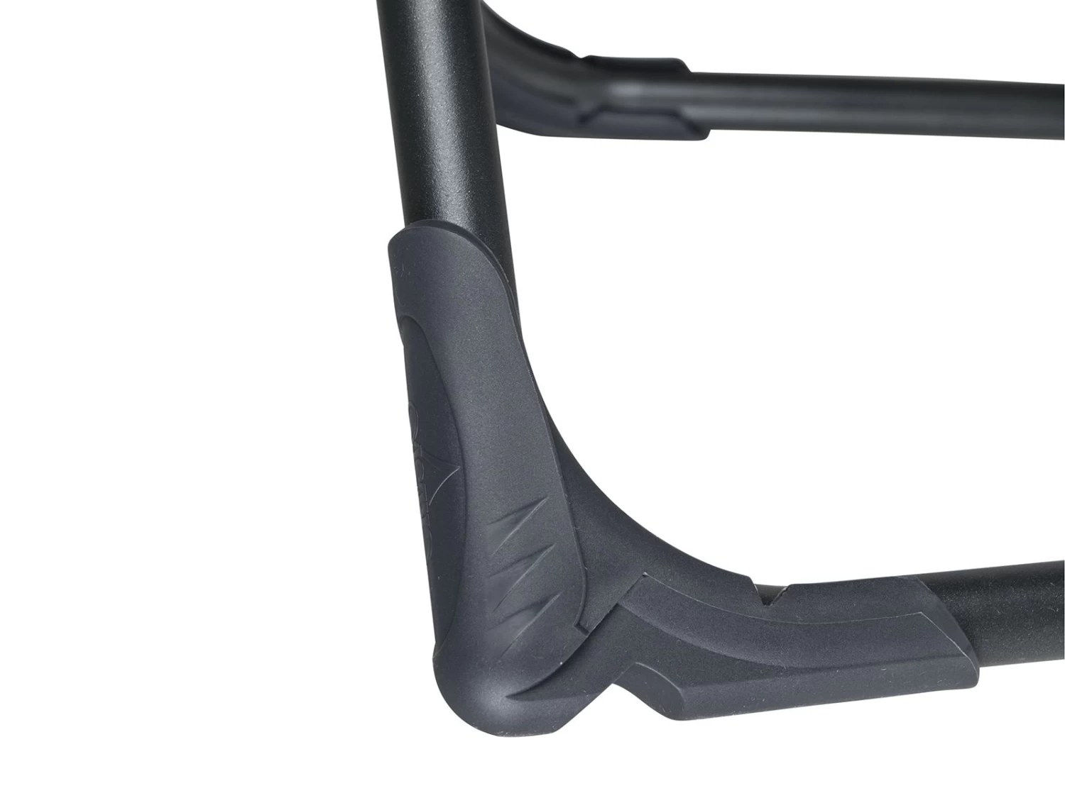 Crespo RP-215 Air Deluxe Blue Voetensteun 6 Crespo RP-215 Air Deluxe Blue Voetensteun - Afbeelding 4