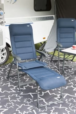 Crespo RP-215 Air Deluxe Blue Voetensteun 13 Crespo RP-215 Air Deluxe Blue Voetensteun -Kampeeruitrusting crespo rp21584 air deluxe 6 5 ecommerce