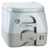 Dometic 972 Draagbaar Toilet -Kampeeruitrusting dometic 972 draagbaar toilet ecommerce