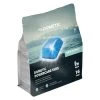 Dometic PowerCare Tabs -Kampeeruitrusting dometic powercare tabs 16 ecommerce