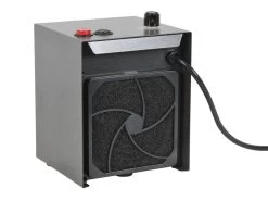 Ecomat 2000 Classic Elektrische Kachel 9 Ecomat 2000 Classic Elektrische Kachel -Kampeeruitrusting ecomat 2000 classic elektrische kachel 2 ecommerce 1f46