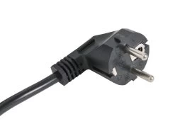 Ecomat 2000 Classic Elektrische Kachel 8 Ecomat 2000 Classic Elektrische Kachel -Kampeeruitrusting ecomat 2000 classic elektrische kachel 3 ecommerce 3ac0