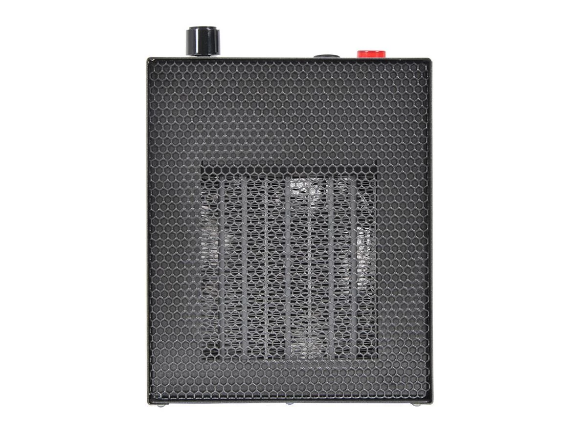 Ecomat 2000 Classic Elektrische Kachel 4 Ecomat 2000 Classic Elektrische Kachel - Afbeelding 2