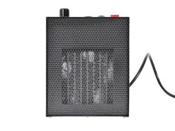 Ecomat 2000 Classic Plus Elektrische Kachel -Kampeeruitrusting ecomat 2000 classic plus elektrische kachel 2 ecommerce d4a5