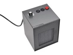 Ecomat 2000 Classic Plus Elektrische Kachel -Kampeeruitrusting ecomat 2000 classic plus elektrische kachel 3 ecommerce 24d4