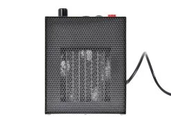 Ecomat 2000 Classic Select Grijze Elektrische Kachel -Kampeeruitrusting ecomat 2000 classic select elektrische kachel 2 ecommerce deb7