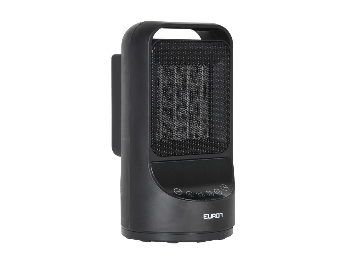 Eurom Comfort Camp 1500 Keramische Kachel 3 Eurom Comfort Camp 1500 Keramische Kachel