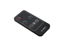 Eurom Comfort Camp 1500 Keramische Kachel 11 Eurom Comfort Camp 1500 Keramische Kachel -Kampeeruitrusting eurom ceramic heater comfort camp 1500 4 ecommerce