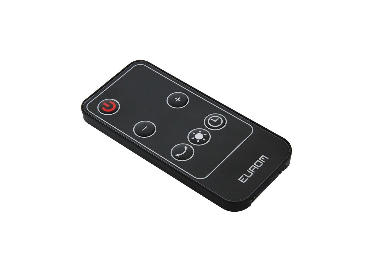 Eurom Comfort Camp 1500 Keramische Kachel 6 Eurom Comfort Camp 1500 Keramische Kachel - Afbeelding 4