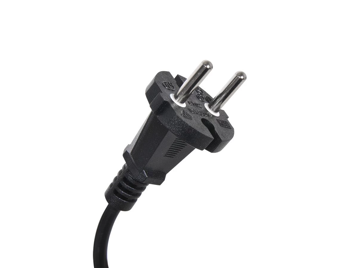 Eurom Comfort Camp 1500 Keramische Kachel 8 Eurom Comfort Camp 1500 Keramische Kachel - Afbeelding 6