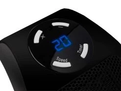 Eurom Heat Plug-in Elektrische Kachel -Kampeeruitrusting euromheatplug2 2 ecommerce 9d64