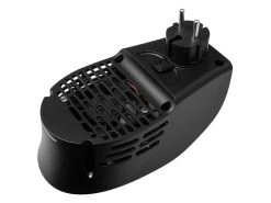 Eurom Heat Plug-in Elektrische Kachel -Kampeeruitrusting euromheatplug4 1 ecommerce d2c2