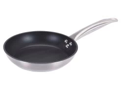 Excellent Houseware Ø 20 Cm Wave Koekenpan