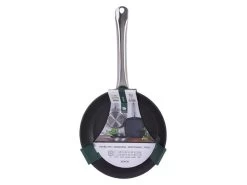 Merkloos Excellent Houseware Ø 24 Cm Koekenpan -Kampeeruitrusting excellent houseware 24cm koekenpan 2 ecommerce 74a4