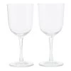 Travellife Feria Clear Wijnglazenset 1 Travellife Feria Clear Wijnglazenset -Kampeeruitrusting feria wijnglazen clr ecommerce