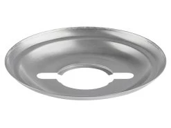 Feuerhand Reflectiescherm -Kampeeruitrusting feuerhand reflectiescherm 2 ecommerce db8d