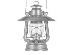 Feuerhand Reflectiescherm -Kampeeruitrusting feuerhand reflectiescherm 4 ecommerce bb84