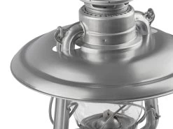 Feuerhand Reflectiescherm -Kampeeruitrusting feuerhand reflectiescherm 5 ecommerce fe82