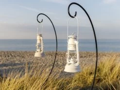 Feuerhand Staande Hanger Voor Stormlamp -Kampeeruitrusting feuerhand staande hanger voor stormlamp 4 ecommerce 0fe4