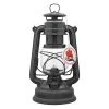 Feuerhand Baby Special 276 Anthracite Grey Stormlamp -Kampeeruitrusting feuerhand stormlamp antraciet grijs ecommerce 460d