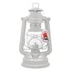 Feuerhand Baby Special 276 Soft Beige Stormlamp -Kampeeruitrusting feuerhand stormlamp beige ecommerce af48