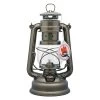 Feuerhand Baby Special 276 Bronze Stormlamp 2 Feuerhand Baby Special 276 Bronze Stormlamp -Kampeeruitrusting feuerhand stormlamp brons ecommerce 8d49
