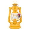 Feuerhand Baby Special 276 Signal Yellow Stormlamp -Kampeeruitrusting feuerhand stormlamp geel ecommerce e600