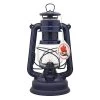 Feuerhand Baby Special 276 Cobalt Blue Stormlamp 2 Feuerhand Baby Special 276 Cobalt Blue Stormlamp -Kampeeruitrusting feuerhand stormlamp kobalt blauw ecommerce 1277