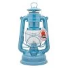 Feuerhand Baby Special 276 Pastel Blue Stormlamp 1 Feuerhand Baby Special 276 Pastel Blue Stormlamp -Kampeeruitrusting feuerhand stormlamp licht blauw ecommerce 8ffd
