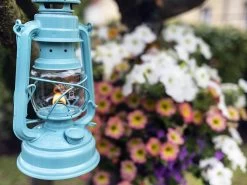 Feuerhand Baby Special 276 Light Green Stormlamp -Kampeeruitrusting feuerhand stormlamp licht groen 2 ecommerce 9f97