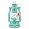 Feuerhand Baby Special 276 Light Green Stormlamp -Kampeeruitrusting feuerhand stormlamp licht groen ecommerce 7a4f