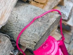 Feuerhand Baby Special 276 Telemagenta Stormlamp -Kampeeruitrusting feuerhand stormlamp magenta 2 ecommerce cfc7