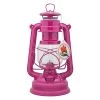 Feuerhand Baby Special 276 Telemagenta Stormlamp -Kampeeruitrusting feuerhand stormlamp magenta ecommerce 9016