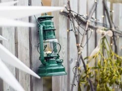 Feuerhand Baby Special 276 Moss Green Stormlamp -Kampeeruitrusting feuerhand stormlamp mos groen 2 ecommerce 9f2c