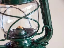 Feuerhand Baby Special 276 Moss Green Stormlamp -Kampeeruitrusting feuerhand stormlamp mos groen 4 ecommerce 8bd4