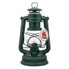 Feuerhand Baby Special 276 Moss Green Stormlamp -Kampeeruitrusting feuerhand stormlamp mos groen ecommerce b8bc