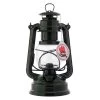 Feuerhand Baby Special 276 Olive Stormlamp -Kampeeruitrusting feuerhand stormlamp olijf groen ecommerce e80e