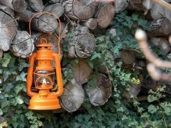 Feuerhand Baby Special 276 Pastel Orange Stormlamp -Kampeeruitrusting feuerhand stormlamp oranje 2 ecommerce a5dd