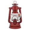 Feuerhand Baby Special 276 Ruby Red Stormlamp -Kampeeruitrusting feuerhand stormlamp robijn rood ecommerce 86a0