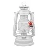 Feuerhand Baby Special 276 Pure White Stormlamp 2 Feuerhand Baby Special 276 Pure White Stormlamp -Kampeeruitrusting feuerhand stormlamp wit ecommerce a09c