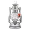 Feuerhand Baby Special 276 Zink Stormlamp -Kampeeruitrusting feuerhand stormlamp zink ecommerce daf4