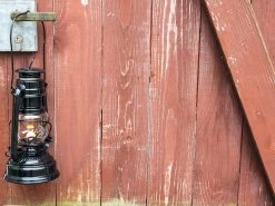 Feuerhand Baby Special 276 Black Stormlamp -Kampeeruitrusting feuerhand stormlamp zwart 5 ecommerce 742d