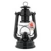 Feuerhand Baby Special 276 Black Stormlamp -Kampeeruitrusting feuerhand stormlamp zwart ecommerce 0bcb