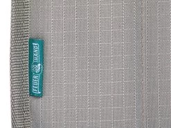 Feuerhand Transporttas Voor Stormlamp 9 Feuerhand Transporttas Voor Stormlamp -Kampeeruitrusting feuerhand transporttas voor stormlamp 2 ecommerce d16c